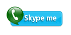 Skypme!